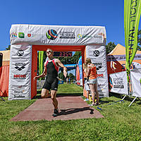 blachownia2017supersprint-294.jpg