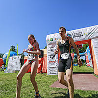 blachownia2017supersprint-330.jpg