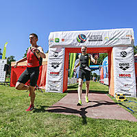 blachownia2017supersprint-354.jpg