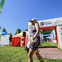 blachownia2017supersprint-357.jpg