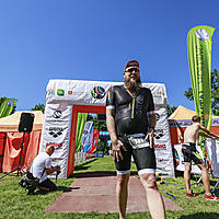 blachownia2017supersprint-362.jpg