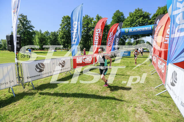 blachownia2017supersprint-403.jpg