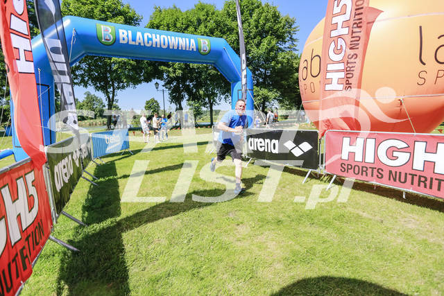 blachownia2017supersprint-407.jpg