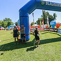 blachownia2017supersprint-417.jpg