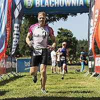 blachownia2017supersprint-457.jpg