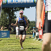 blachownia2017supersprint-461.jpg