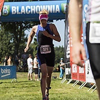 blachownia2017supersprint-463.jpg