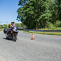 blachownia2017supersprint-04006.jpg