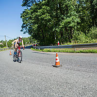 blachownia2017supersprint-04014.jpg