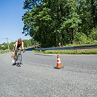 blachownia2017supersprint-04017.jpg