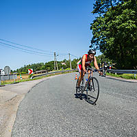 blachownia2017supersprint-04067.jpg
