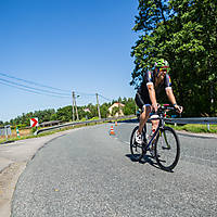 blachownia2017supersprint-04087.jpg
