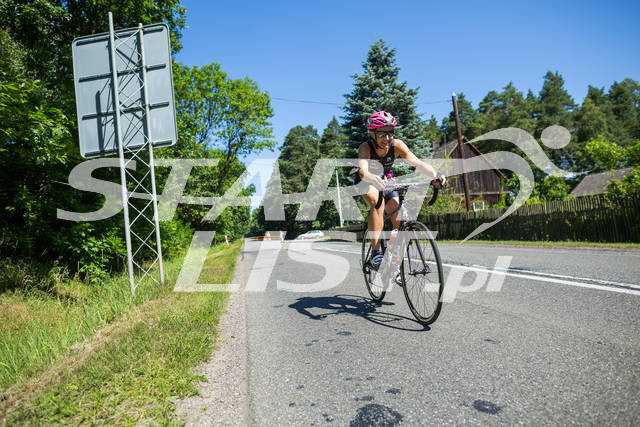 blachownia2017supersprint-04092.jpg