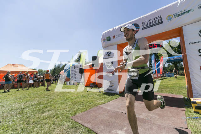 blachownia2017-1254.jpg