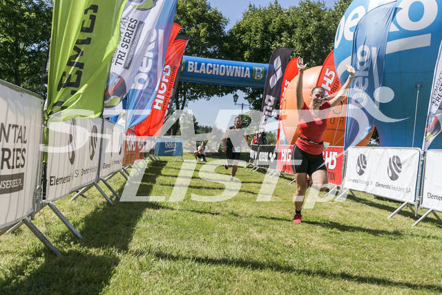 blachownia2017-1364.jpg