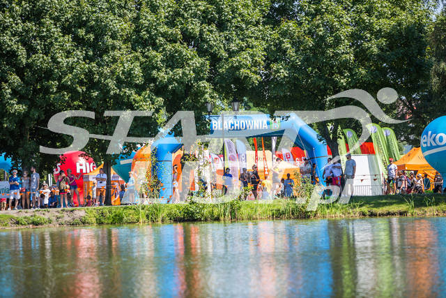 blachownia2017-05448.jpg