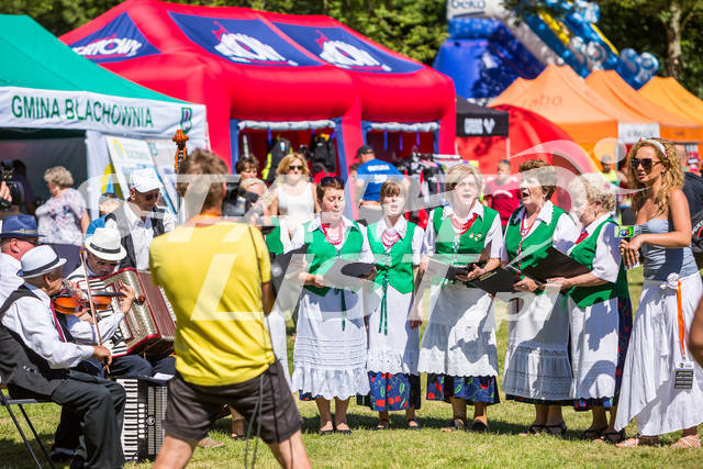 blachownia2017-05622.jpg
