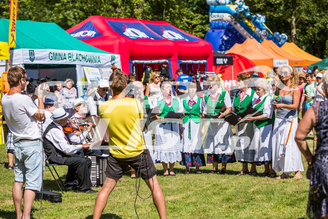 blachownia2017-05623.jpg