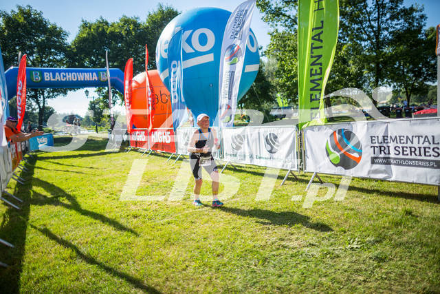 blachownia2017-05805.jpg