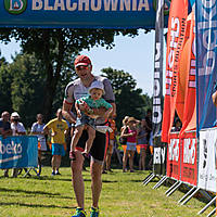 blachownia2017-2132.jpg