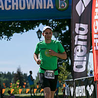 blachownia2017-2223.jpg