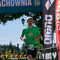 blachownia2017-2224.jpg