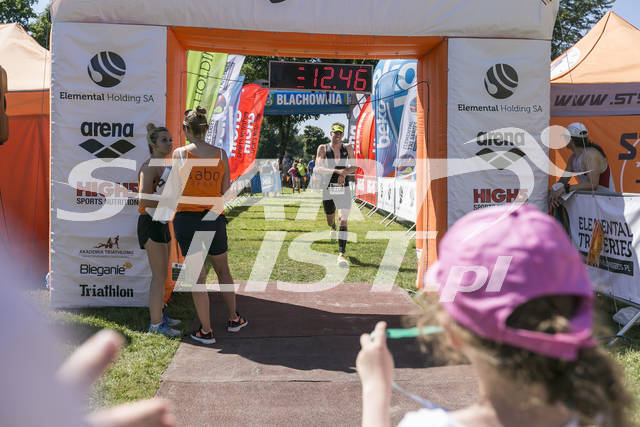 blachownia2017-3053.jpg