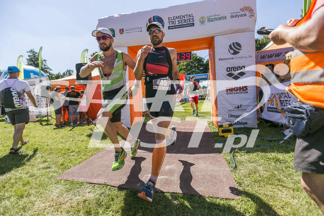 blachownia2017-3137.jpg