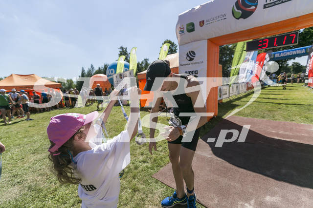 blachownia2017-3267.jpg