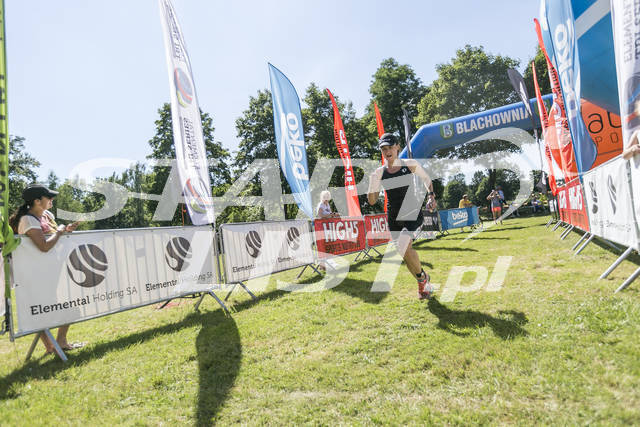 blachownia2017-3384.jpg