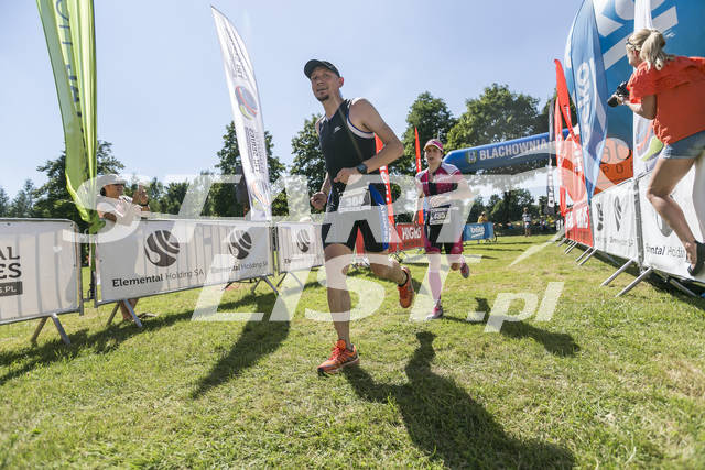 blachownia2017-3409.jpg
