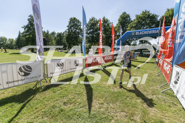 blachownia2017-3412.jpg