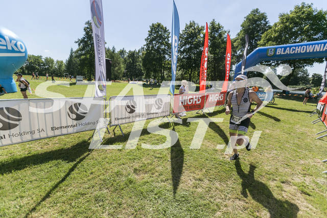 blachownia2017-3413.jpg