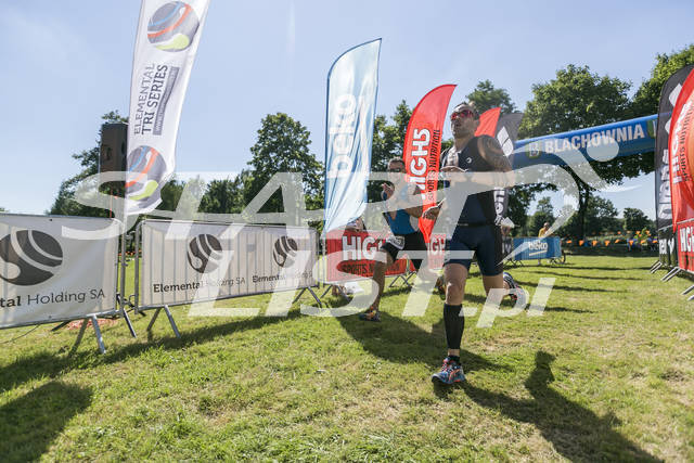 blachownia2017-3430.jpg