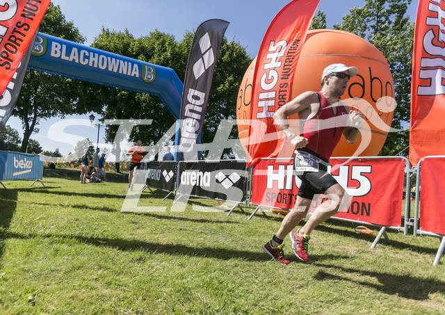 blachownia2017-3499.jpg