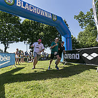 blachownia2017-3525.jpg