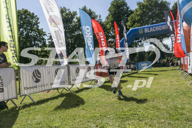blachownia2017-3568.jpg