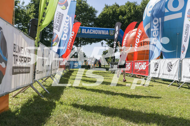 blachownia2017-3619.jpg