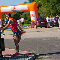 blachownia10km-02001.jpg