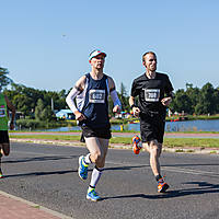 blachownia10km-02012.jpg