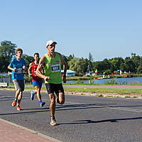 blachownia10km-02013.jpg