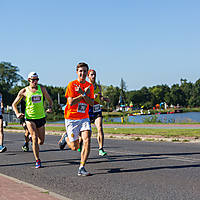 blachownia10km-02017.jpg