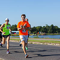 blachownia10km-02018.jpg