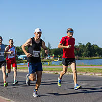 blachownia10km-02021.jpg