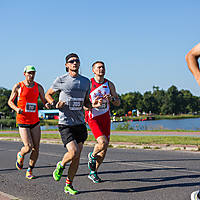 blachownia10km-02022.jpg
