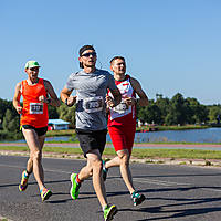 blachownia10km-02023.jpg