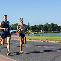 blachownia10km-02025.jpg