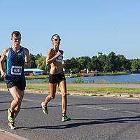 blachownia10km-02026.jpg