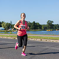 blachownia10km-02047.jpg