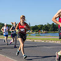 blachownia10km-02051.jpg
